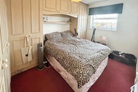 1 bedroom flat for sale, Weaver Court, Montonmill Gardens, Eccles, M30