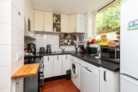 2 bedroom semi-detached house for sale, St. Michaels Court, Keere Street, Lewes, East Sussex, BN7 1TZ