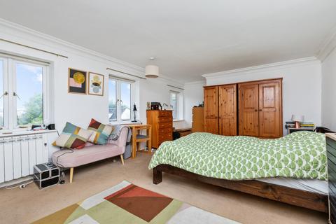 2 bedroom semi-detached house for sale, St. Michaels Court, Keere Street, Lewes, East Sussex, BN7 1TZ