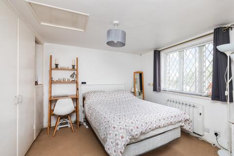 2 bedroom semi-detached house for sale, St. Michaels Court, Keere Street, Lewes, East Sussex, BN7 1TZ