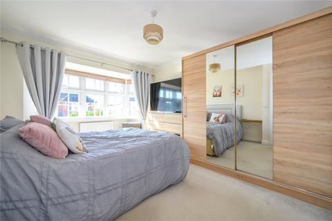 4 bedroom detached house for sale, Adelaide Avenue, Morley, Leeds, West Yorkshire