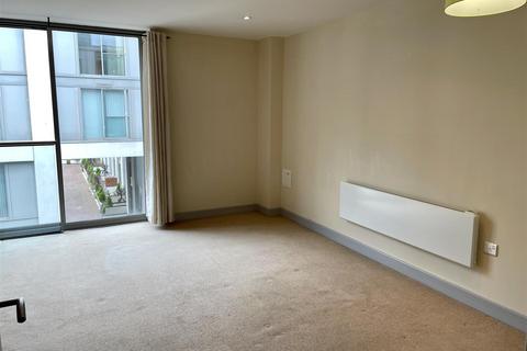 1 bedroom apartment to rent, Viva, 10 Commercial Street, Birmingham