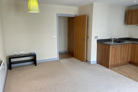 1 bedroom apartment to rent, Viva, 10 Commercial Street, Birmingham