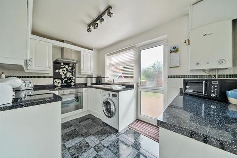 3 bedroom semi-detached house for sale, Northwood Road, Broadstairs