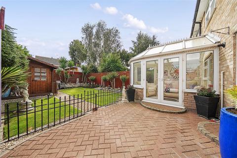 3 bedroom semi-detached house for sale, Northwood Road, Broadstairs