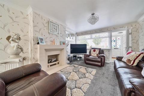 3 bedroom semi-detached house for sale, Northwood Road, Broadstairs