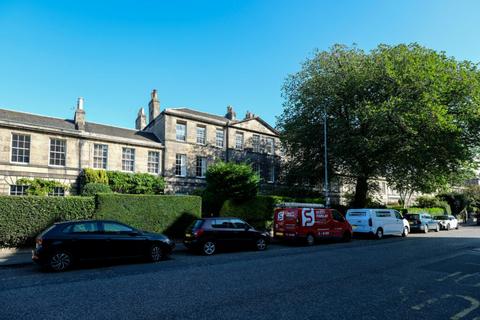 3 bedroom flat for sale, 16 (Flat 3) Comely Bank, Edinburgh, EH4 1AL