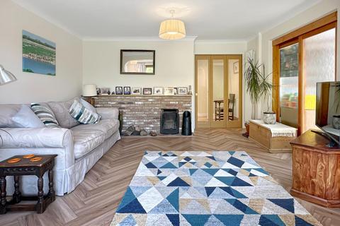 13 Fairway, Girton, Cambridge, CB3 0QF