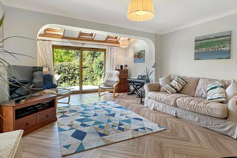 13 Fairway, Girton, Cambridge, CB3 0QF