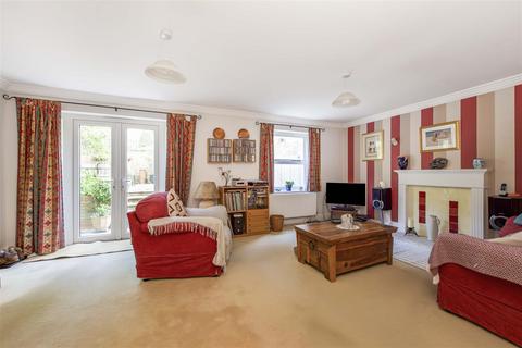 3 bedroom detached house for sale, Old Watford Road, Bricket Wood, St. Albans