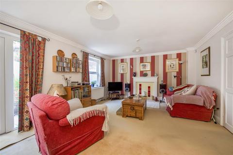 3 bedroom detached house for sale, Old Watford Road, Bricket Wood, St. Albans