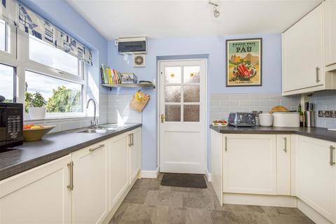 3 bedroom detached house for sale, Old Watford Road, Bricket Wood, St. Albans