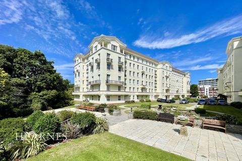 4 bedroom apartment for sale, Bath Hill Court, Bath Road, Bournemouth, BH1