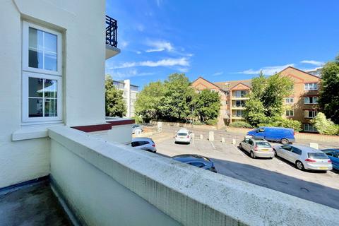 4 bedroom apartment for sale, Bath Hill Court, Bath Road, Bournemouth, BH1