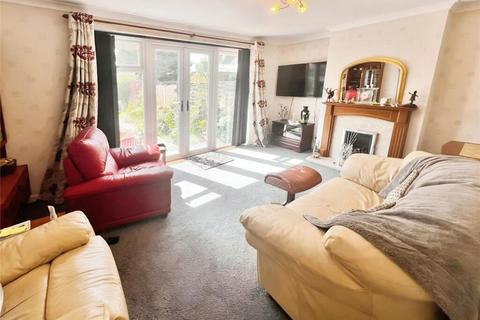 2 bedroom semi-detached house for sale, St Marys Close, Alvaston, Derby, DE24