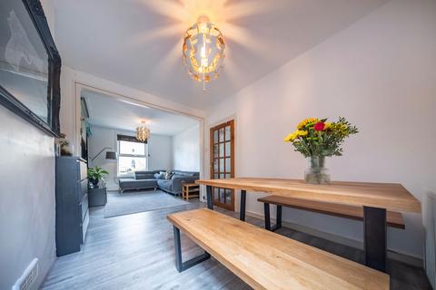 15 Newbury Road, Bromley, BR2 0QN