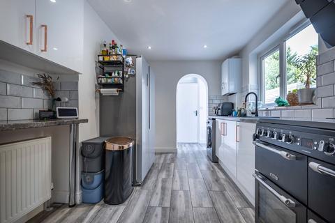 15 Newbury Road, Bromley, BR2 0QN