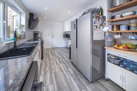 15 Newbury Road, Bromley, BR2 0QN