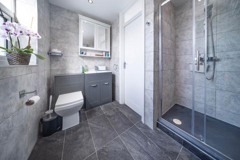 15 Newbury Road, Bromley, BR2 0QN