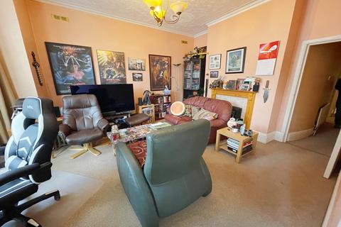 2 bedroom apartment for sale, 70 St. Clements Road, Bournemouth, Dorset