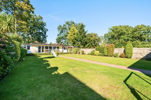 7 bedroom detached house for sale, Dukes Wood Drive, Gerrards Cross, Buckinghamshire