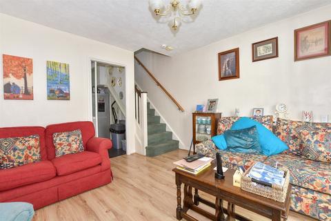 1 bedroom semi-detached house for sale, Wordsworth Place, Horsham, West Sussex