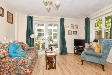 1 bedroom semi-detached house for sale, Wordsworth Place, Horsham, West Sussex