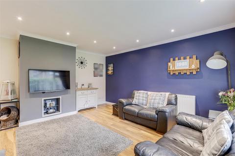 4 bedroom detached house for sale, Sunninghill Rise, Arnold NG5