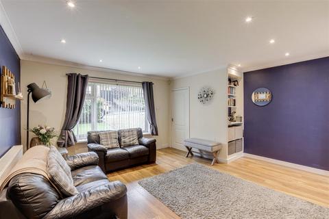 4 bedroom detached house for sale, Sunninghill Rise, Arnold NG5