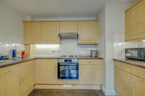 1 bedroom apartment for sale, Bath Road, Cheltenham