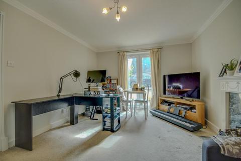 1 bedroom apartment for sale, Bath Road, Cheltenham