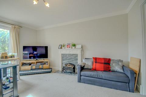 1 bedroom apartment for sale, Bath Road, Cheltenham