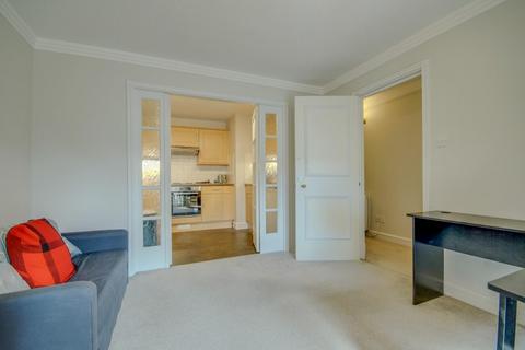 1 bedroom apartment for sale, Bath Road, Cheltenham