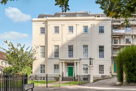 1 bedroom apartment for sale, Bath Road, Cheltenham