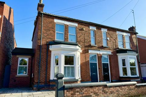 4 bedroom semi-detached house for sale, Kiln Lane, St Helens