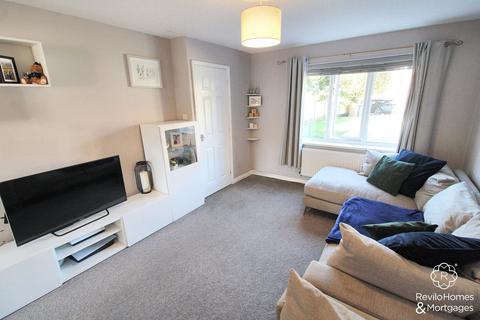 3 bedroom terraced house for sale, Brackenlea Fold, Norden, OL12