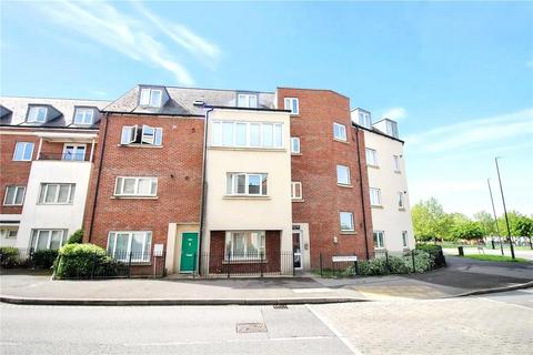 1 bedroom apartment for sale, Kingston House, Millgrove Street, Redhouse