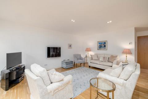 2 bedroom flat for sale, 4/3 The Cedars, Edinburgh, EH13 0PL