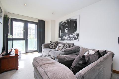 2 bedroom flat for sale, Vm2, Salts Mill Road, Shipley, West Yorkshire, UK, BD17