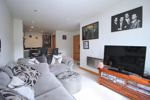 2 bedroom flat for sale, Vm2, Salts Mill Road, Shipley, West Yorkshire, UK, BD17