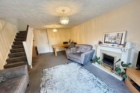 2 bedroom terraced house for sale, Ottawa Drive, Liphook