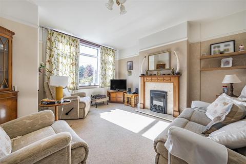 3 bedroom semi-detached house for sale, Bath Road, Chippenham