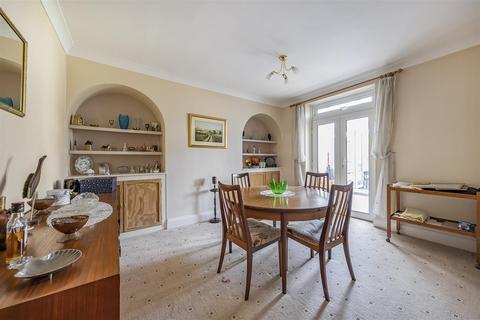 3 bedroom semi-detached house for sale, Bath Road, Chippenham