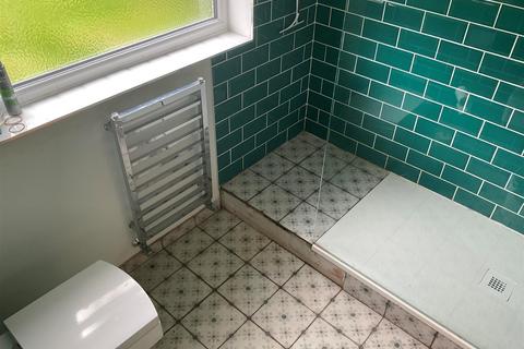 47 Fleet Road, Rochester, ME1 2QA