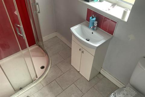 47 Fleet Road, Rochester, ME1 2QA