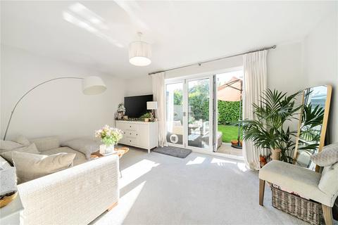 3 bedroom semi-detached house for sale, Langham Court, Farnham, Surrey, GU9