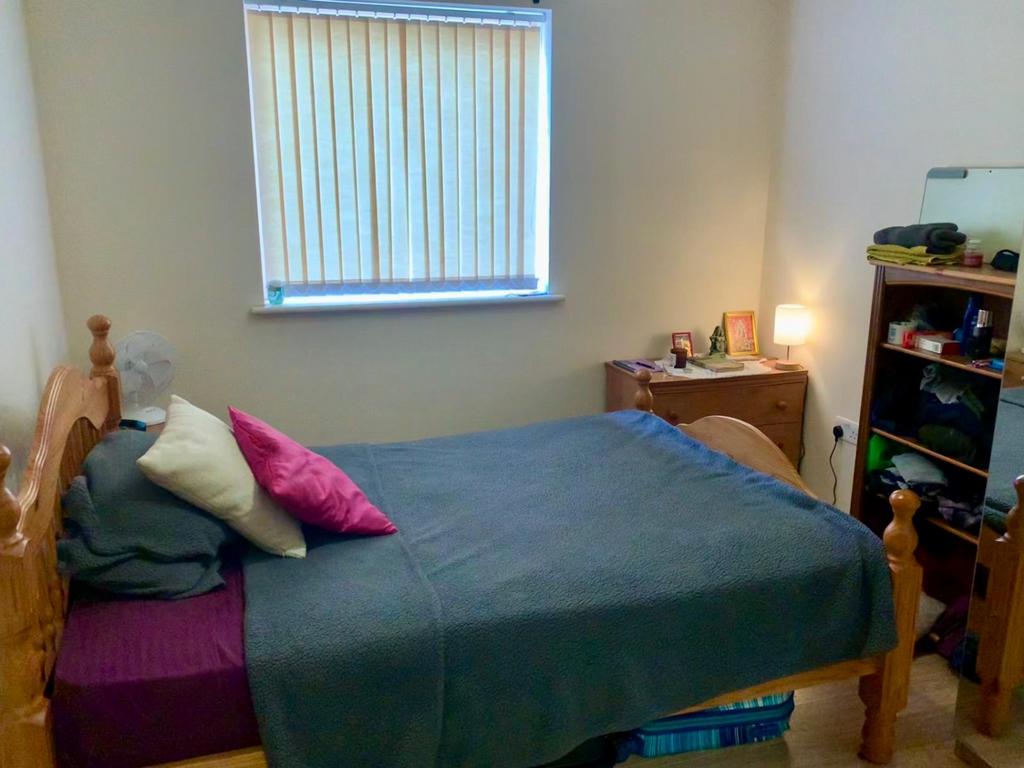 Bedroom1