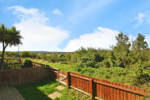 3 bedroom terraced house for sale, Sideland Close, Stockwood, Bristol