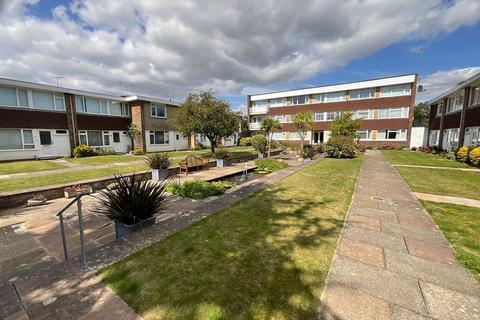 2 bedroom flat for sale, Bramber Square, Rustington, West Sussex