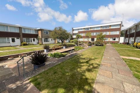 2 bedroom flat for sale, Bramber Square, Rustington, West Sussex